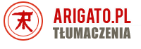 T�umacz chi�ski MR�GOWO